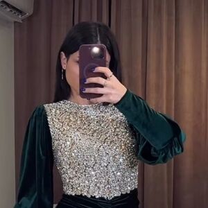 Meet your Posher, Wroud